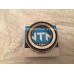 NTN  LM806649/10